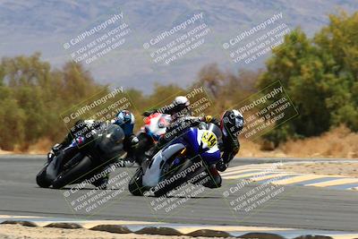 media/May-15-2022-SoCal Trackdays (Sun) [[33a09aef31]]/Turn 7 (1145am)/